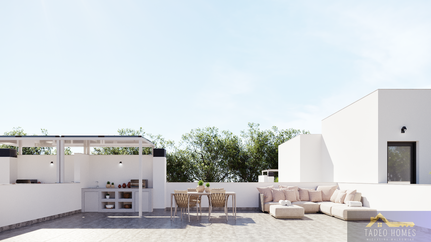 Zu verkaufen von bungalow in
 Torre Pacheco