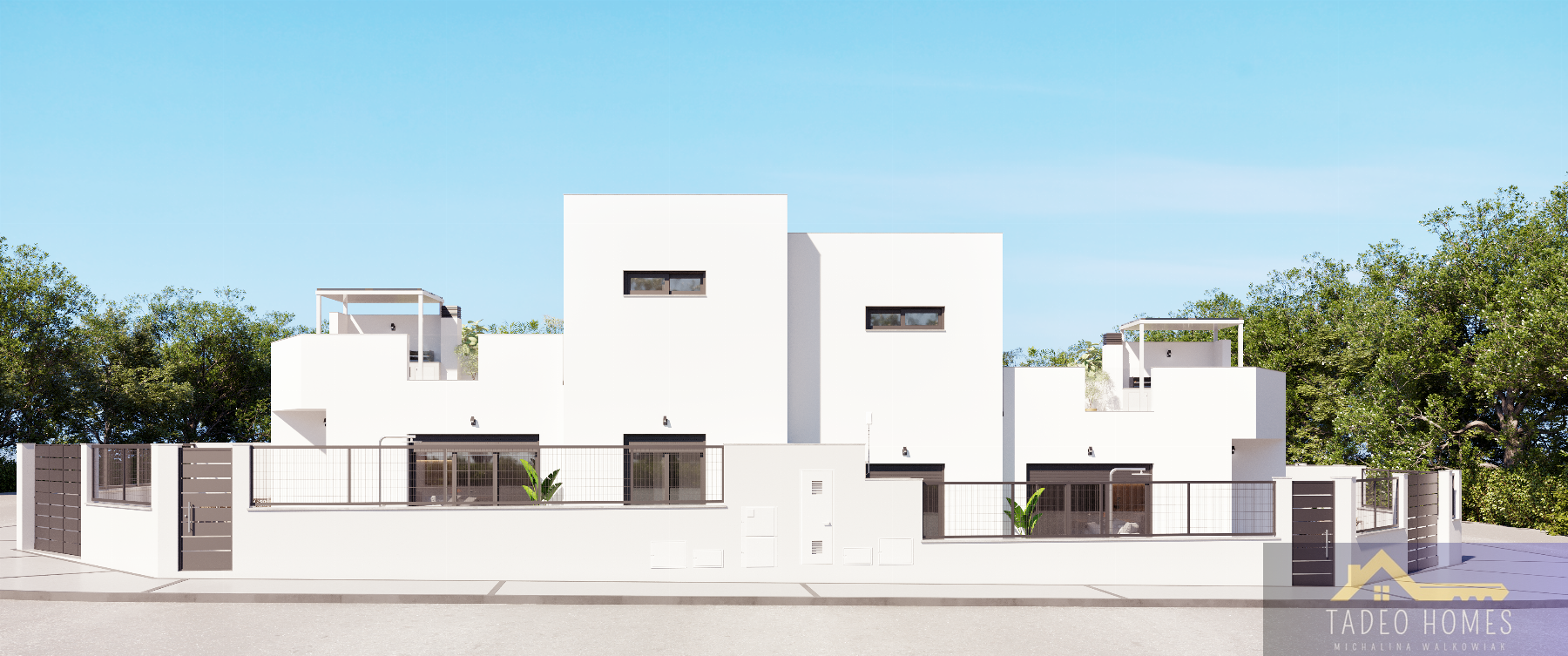 Zu verkaufen von bungalow in
 Torre Pacheco