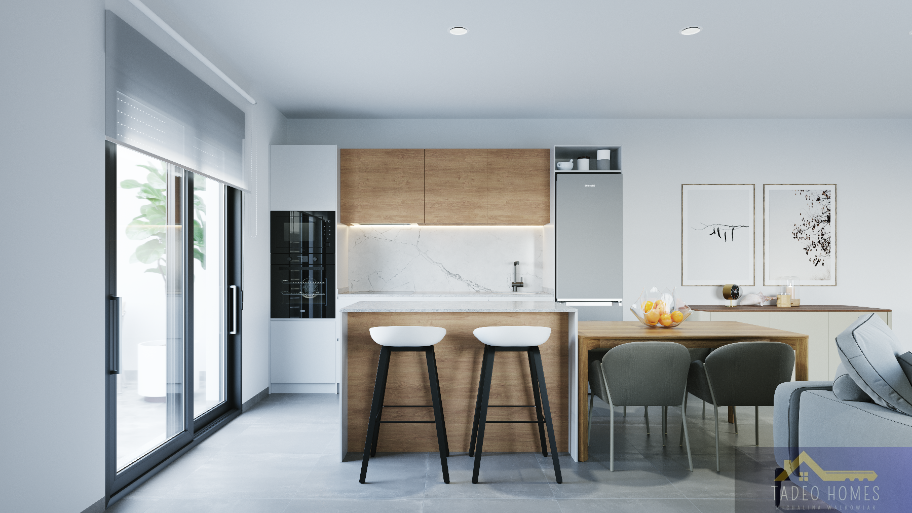 Zu verkaufen von bungalow in
 Torre Pacheco