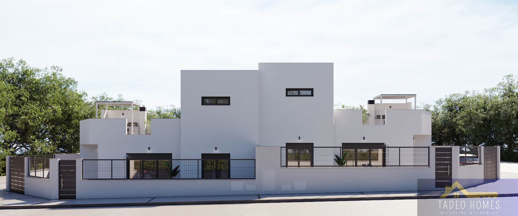 Zu verkaufen von bungalow in
 Torre Pacheco