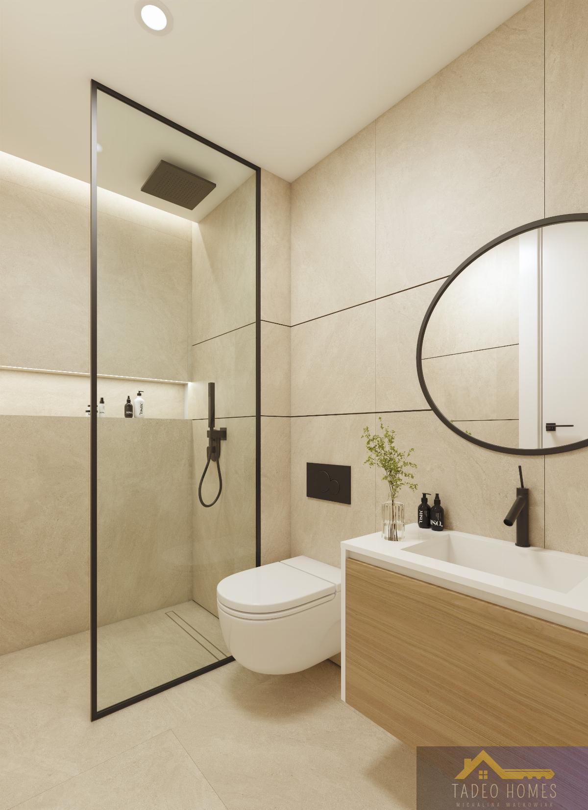 Zu verkaufen von appartement in
 Guardamar del Segura