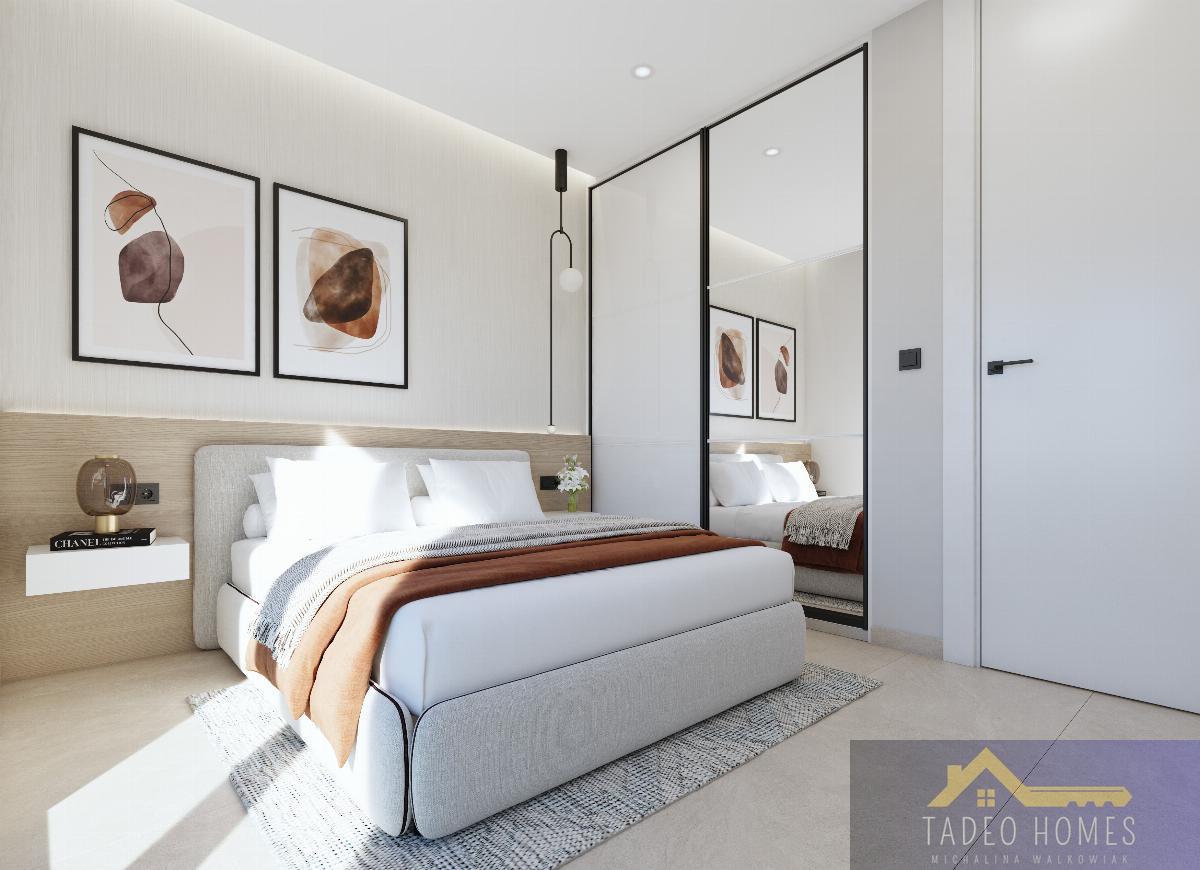 Zu verkaufen von appartement in
 Guardamar del Segura