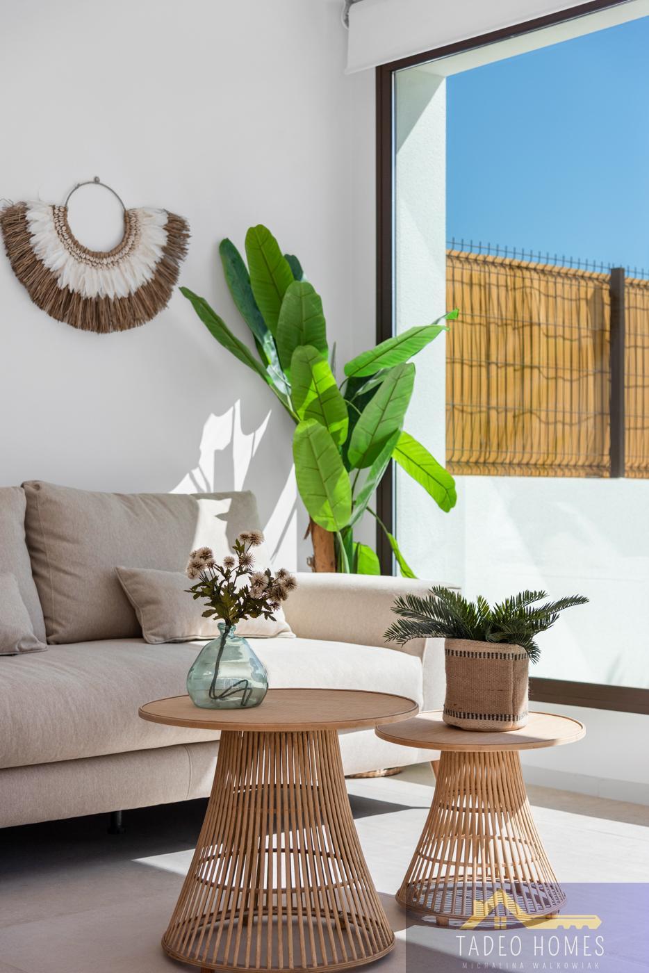 Vente de appartement dans Los Alcázares