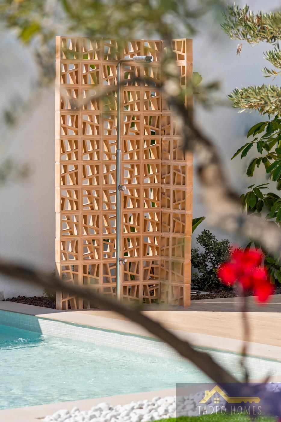 Vente de appartement dans Los Alcázares