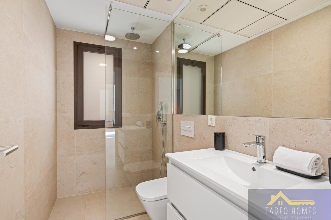 Salg av villa i Los Alcázares