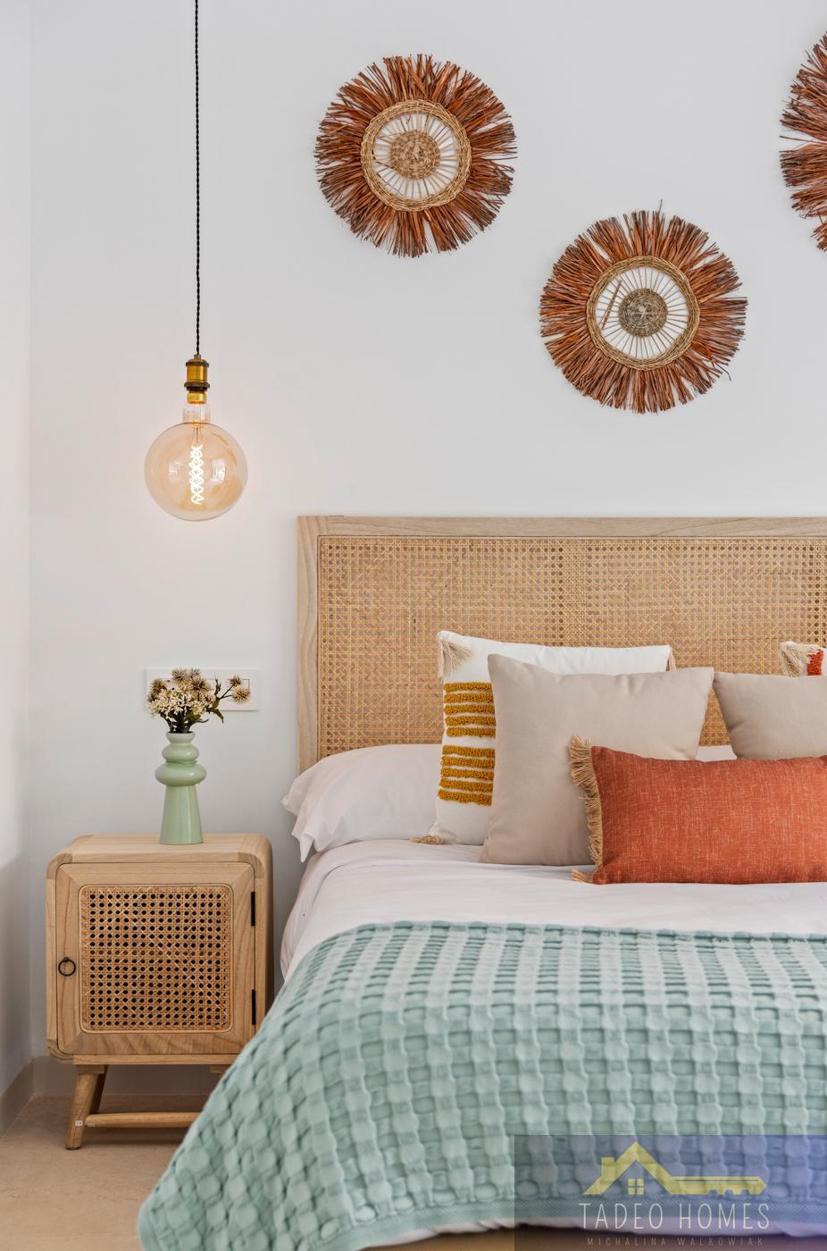 Zu verkaufen von appartement in
 Los Alcázares