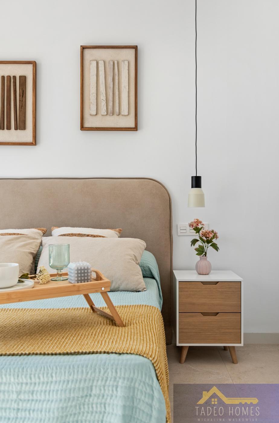 Zu verkaufen von appartement in
 Los Alcázares
