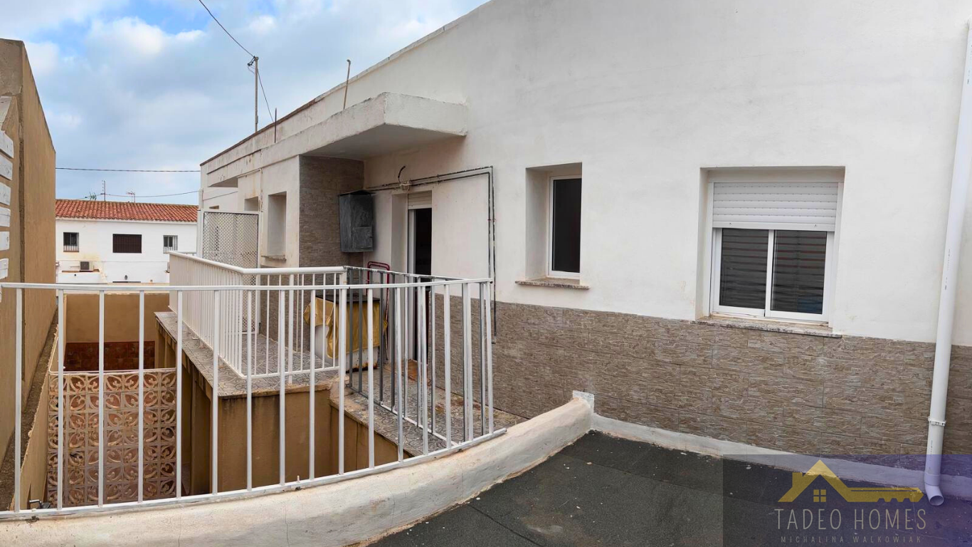 Venda de apartamento em Cartagena