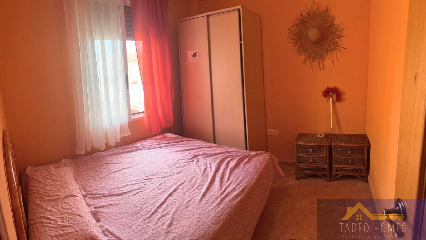Venda de apartamento em Cartagena