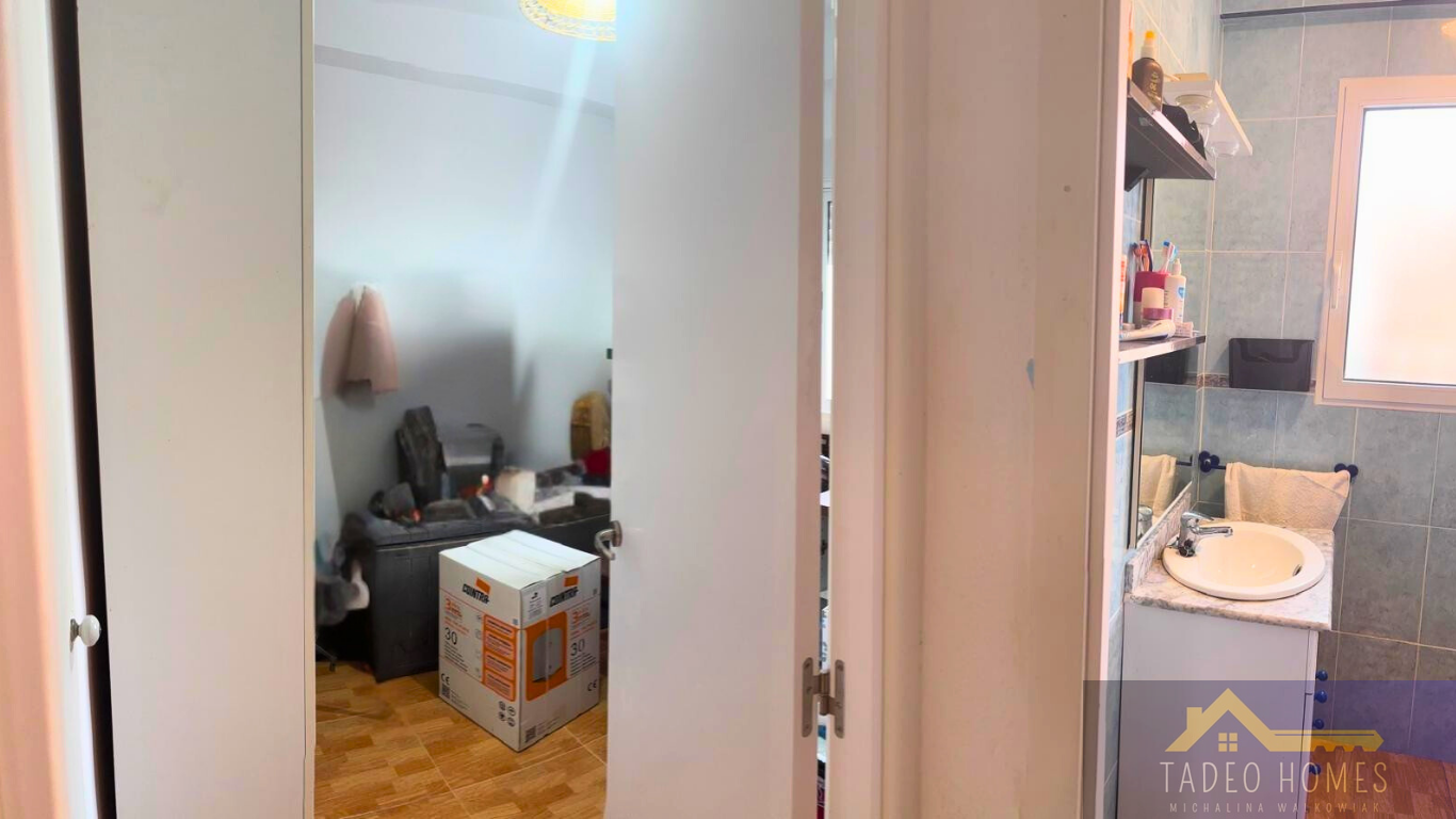 Venda de apartamento em Cartagena
