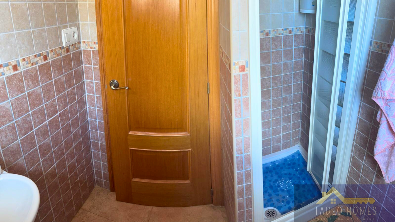 Venda de apartamento em Cartagena