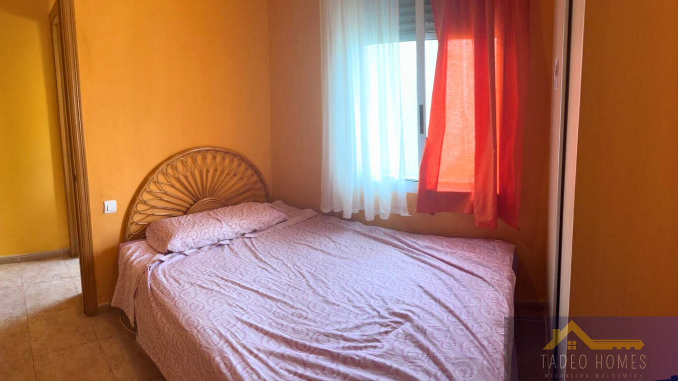Venda de apartamento em Cartagena