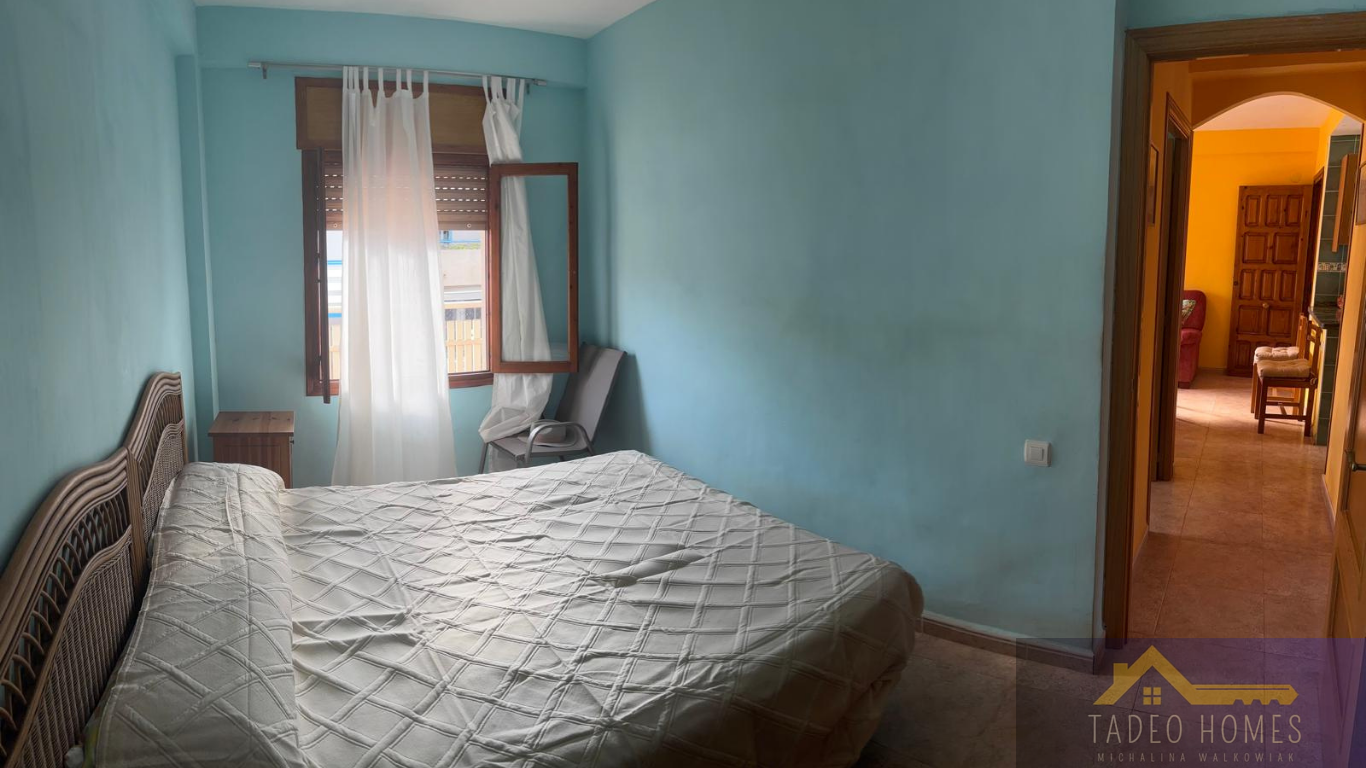 Venda de apartamento em Cartagena