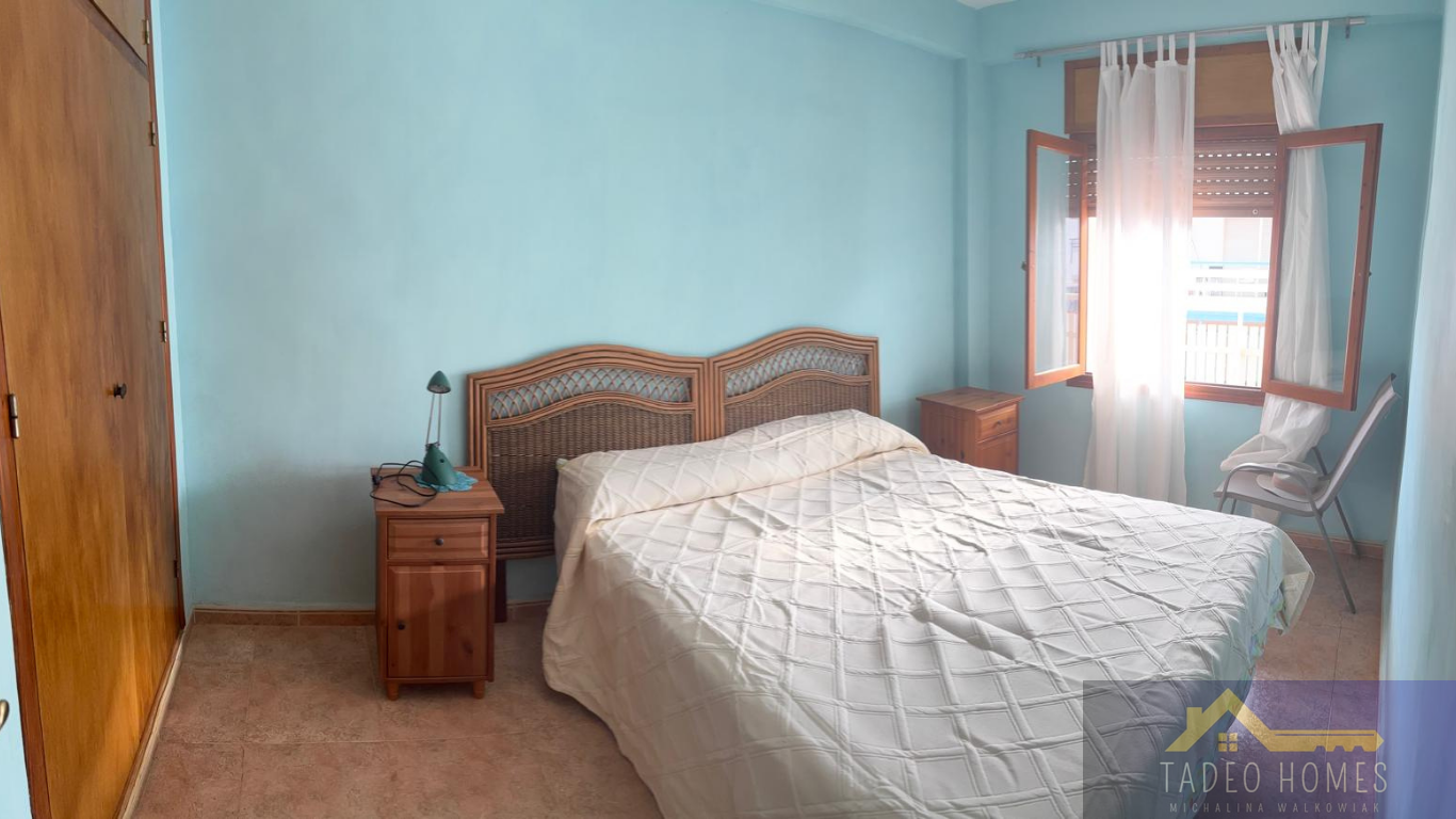 Venda de apartamento em Cartagena