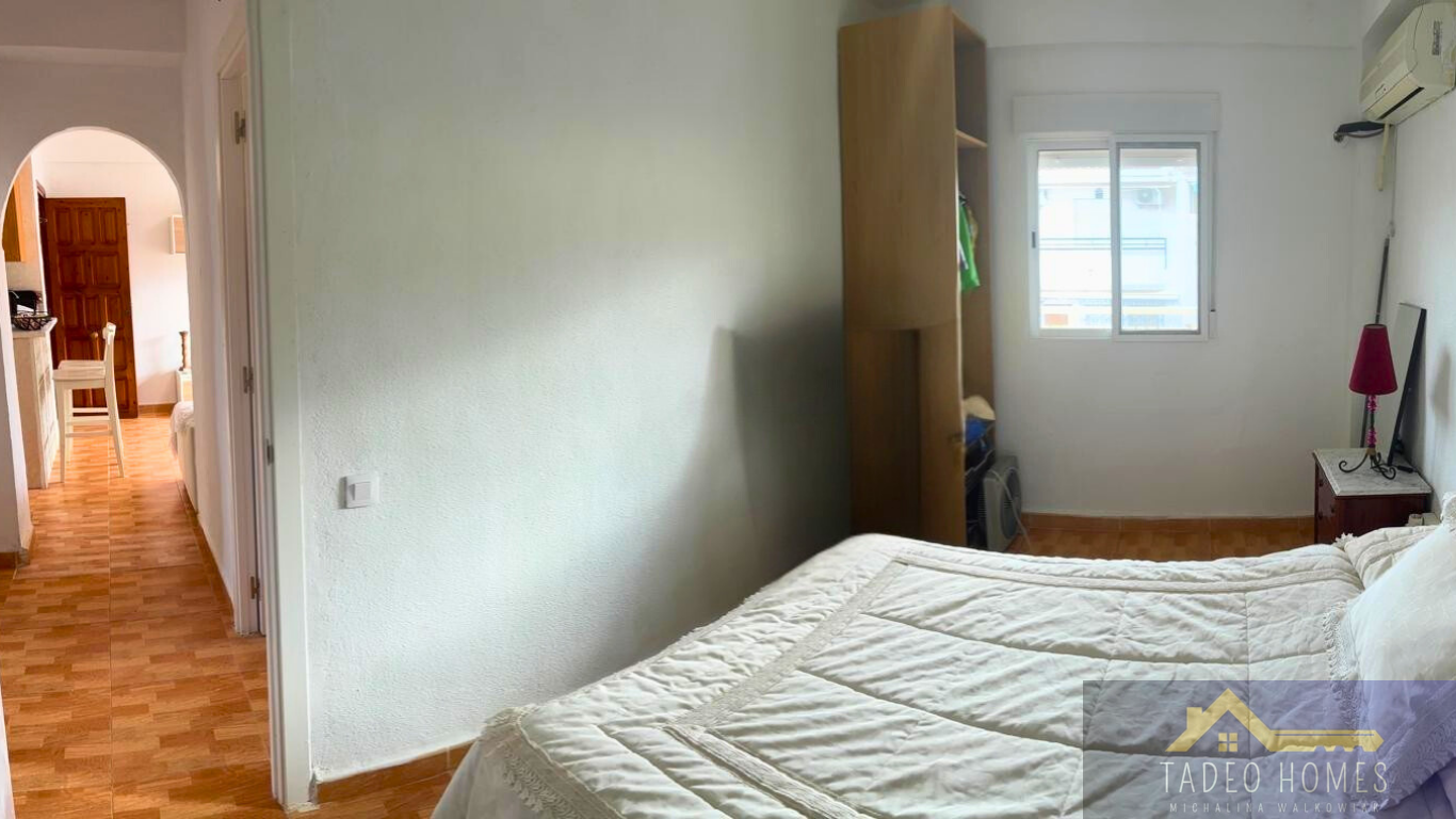 Venda de apartamento em Cartagena