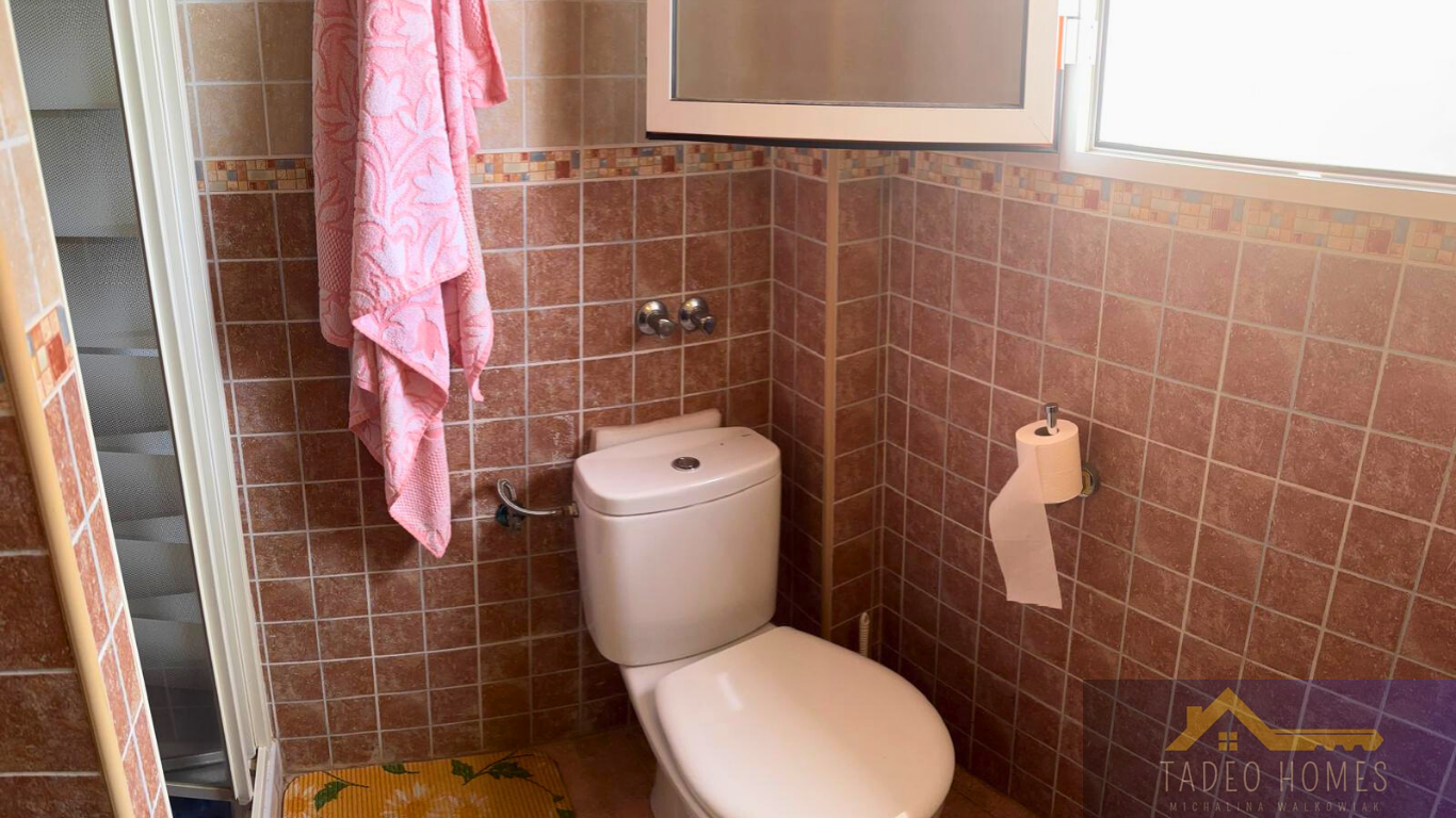 Venda de apartamento em Cartagena