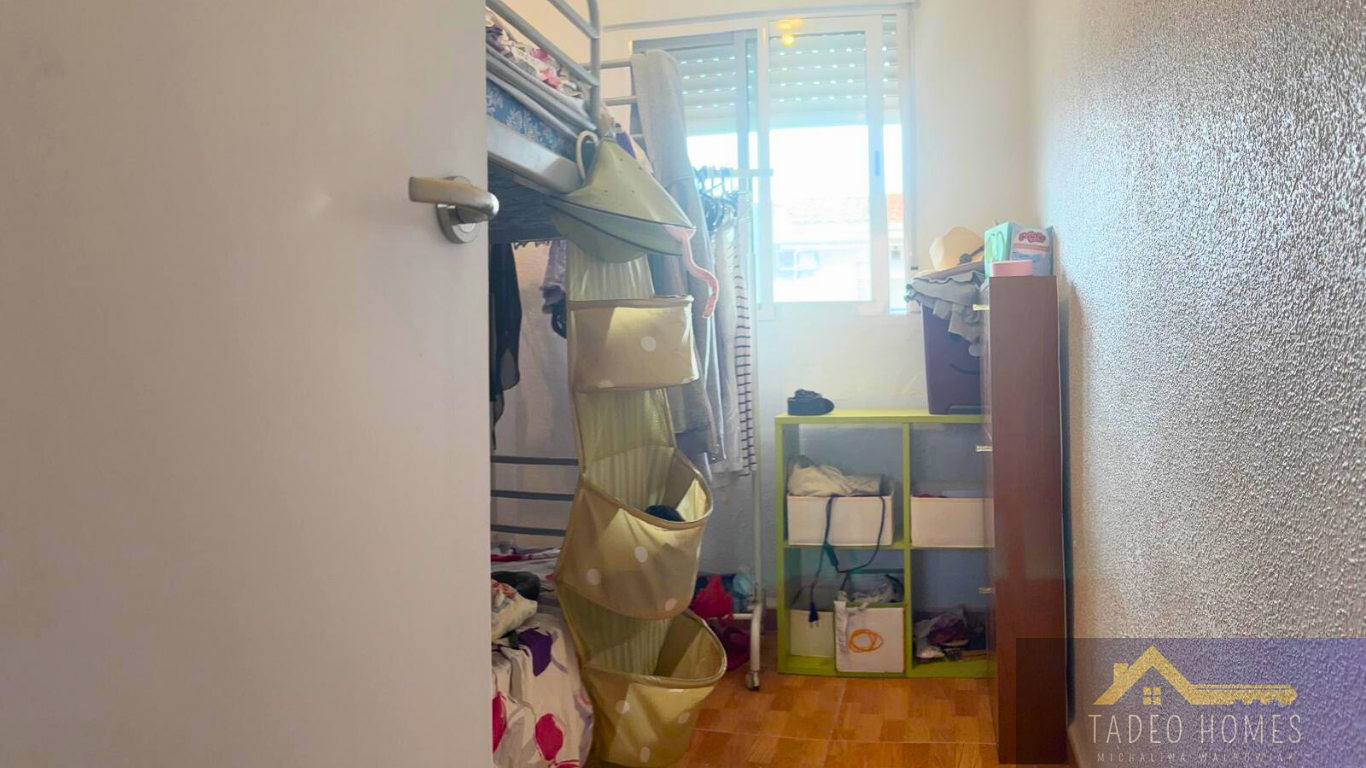 Venda de apartamento em Cartagena