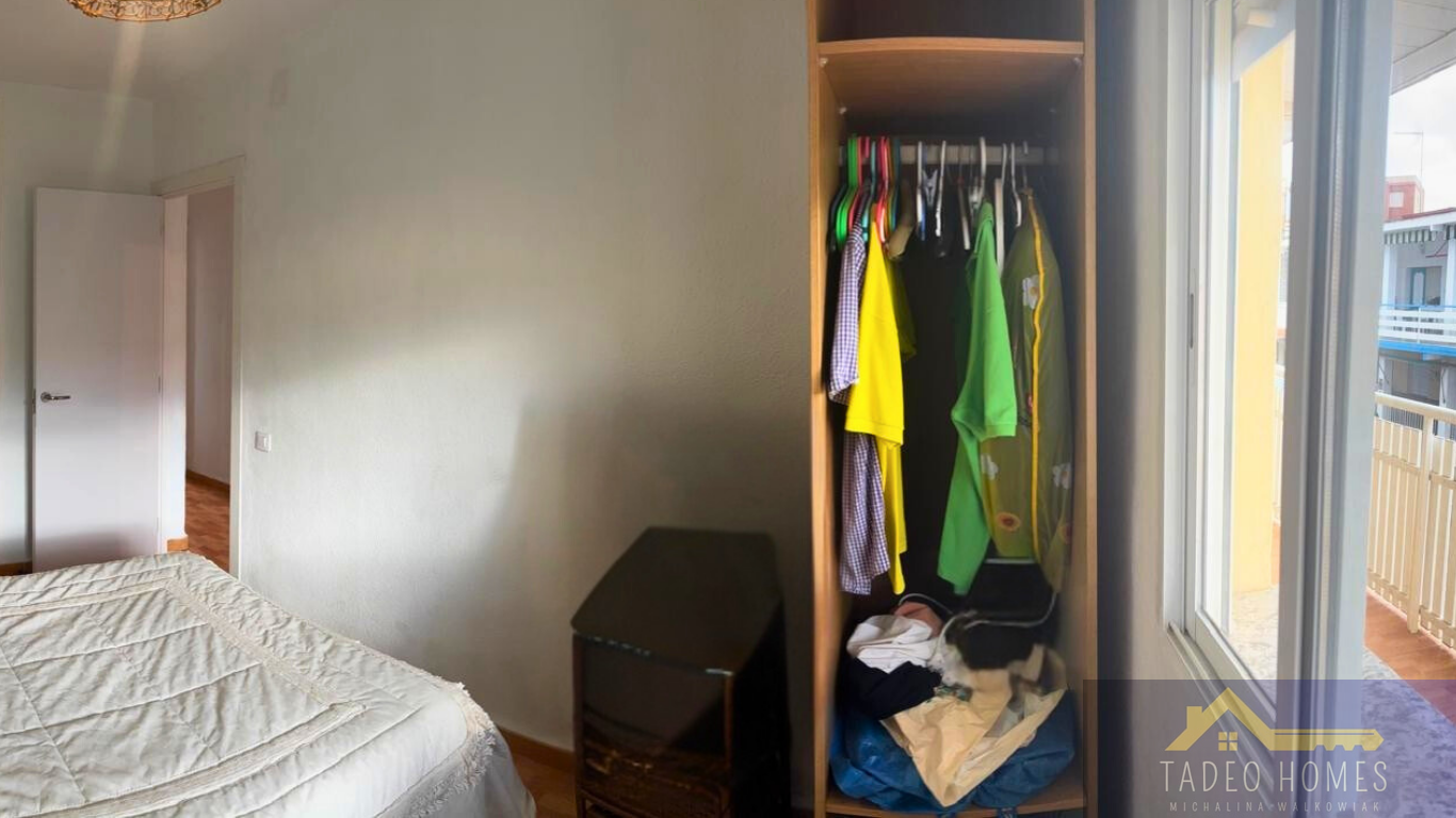 Venda de apartamento em Cartagena