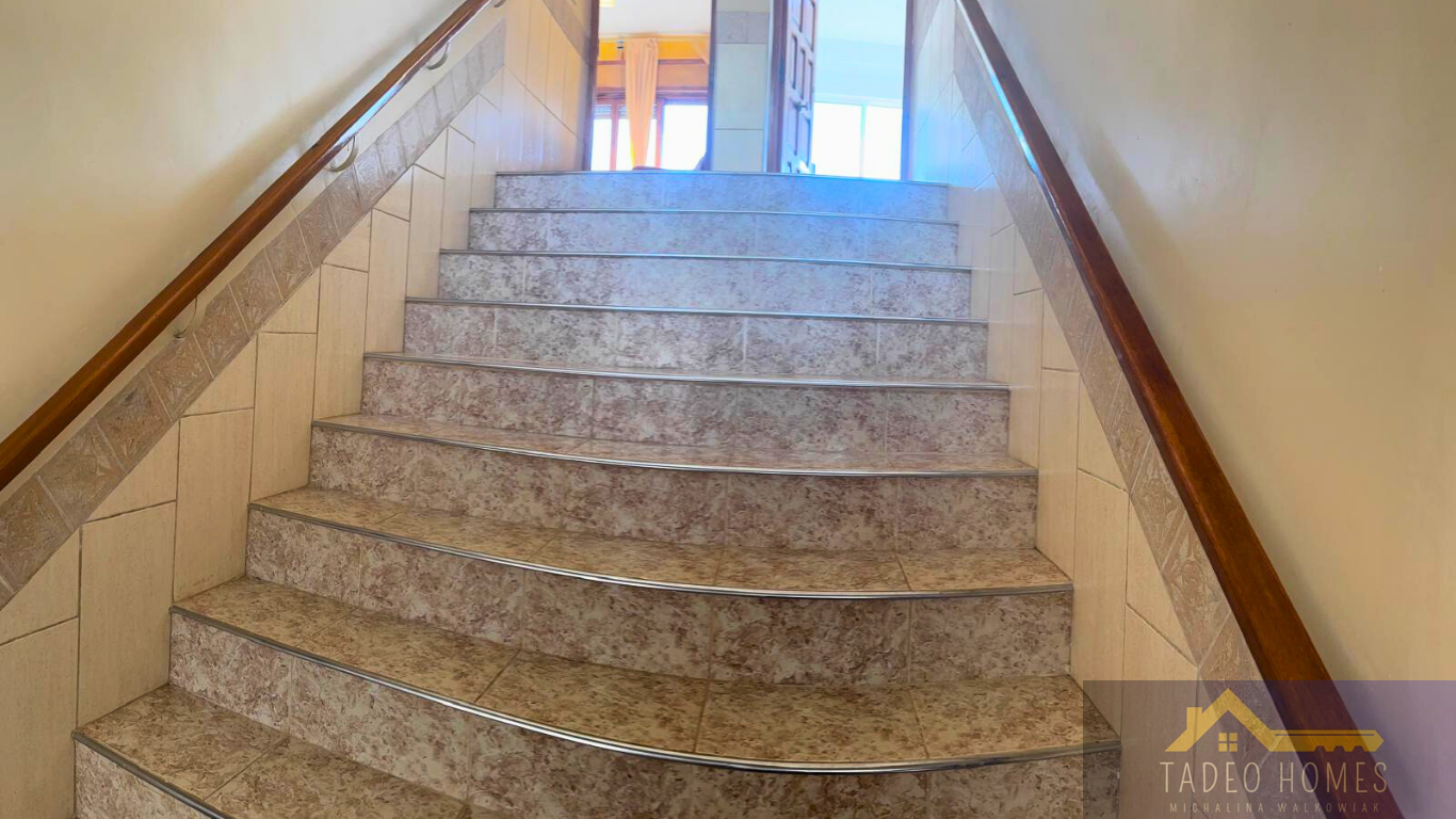Venda de apartamento em Cartagena
