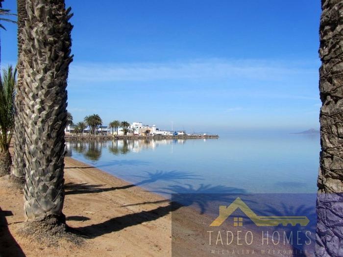 Venda de apartamento em Cartagena
