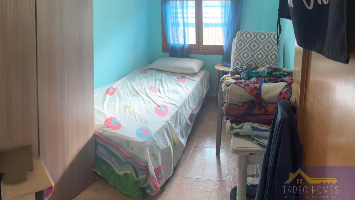 Venda de apartamento em Cartagena