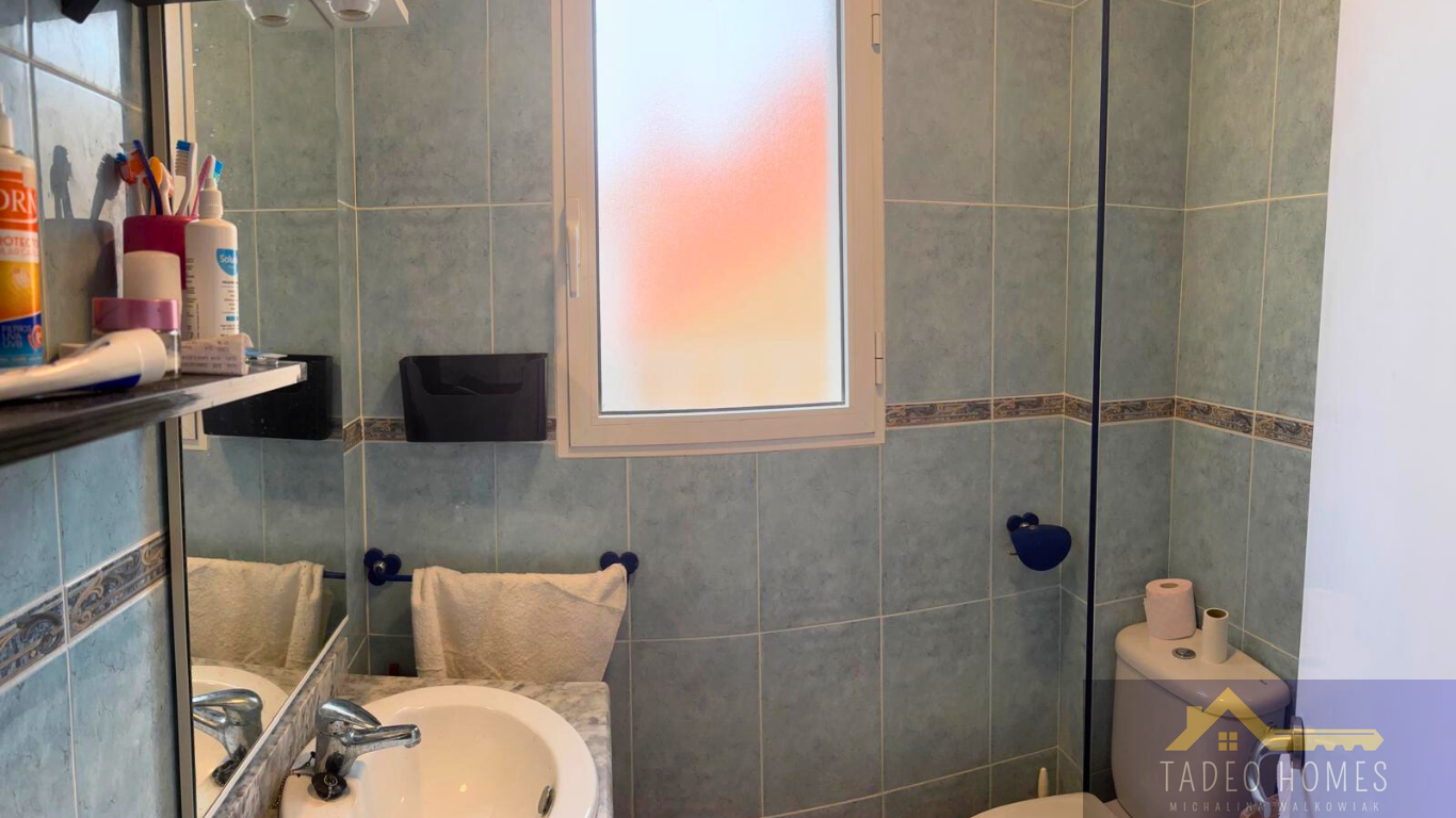 Venda de apartamento em Cartagena