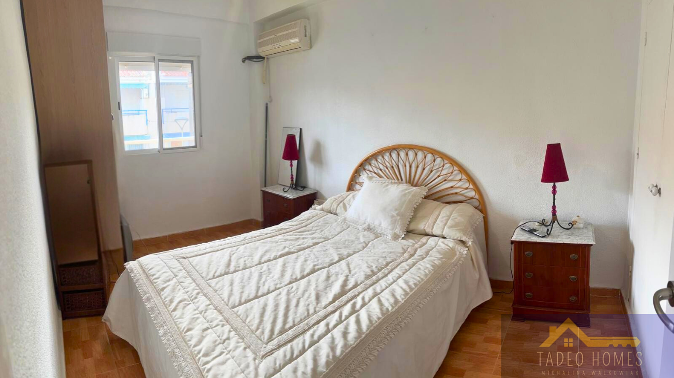 Venda de apartamento em Cartagena