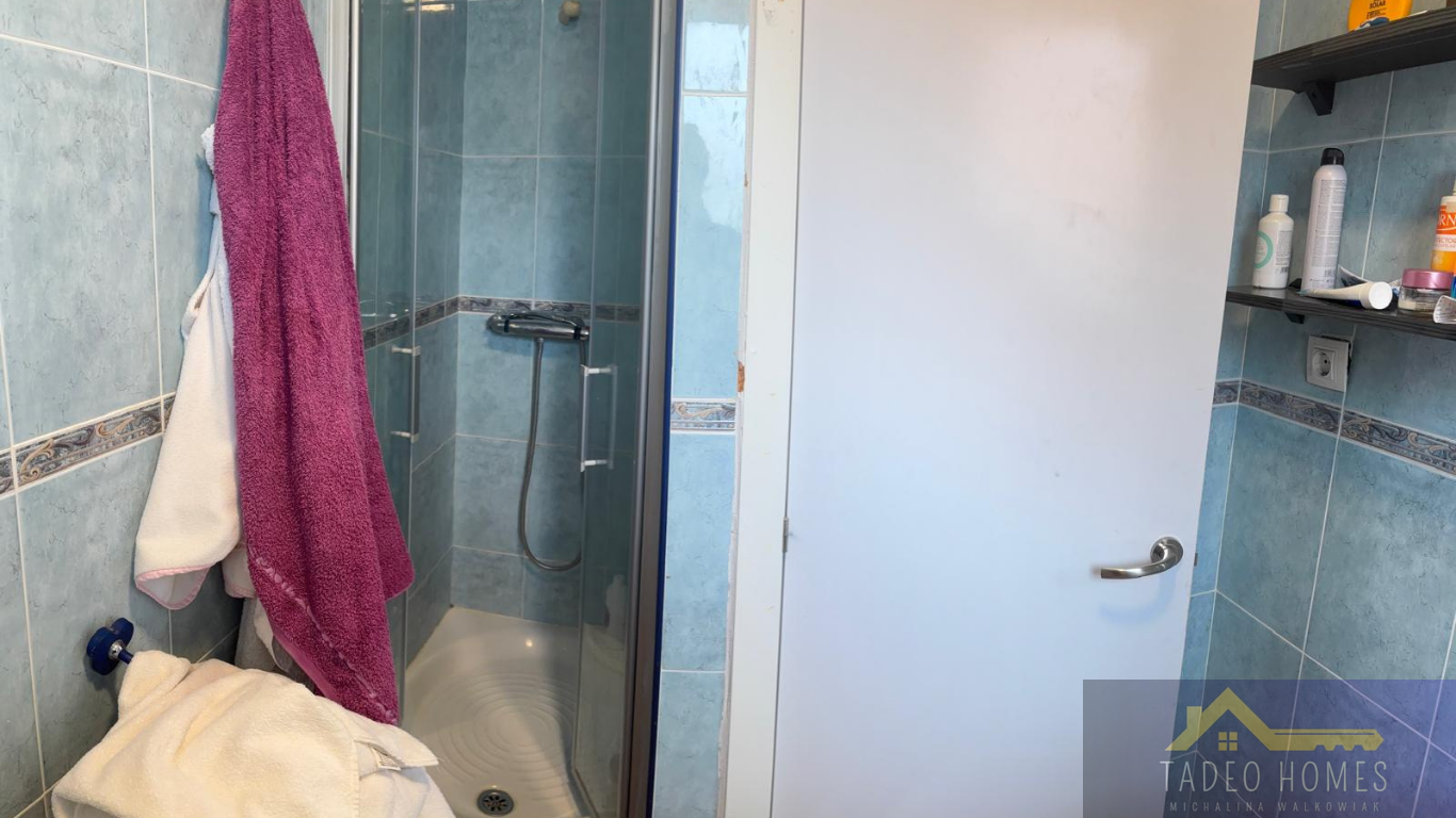 Venda de apartamento em Cartagena