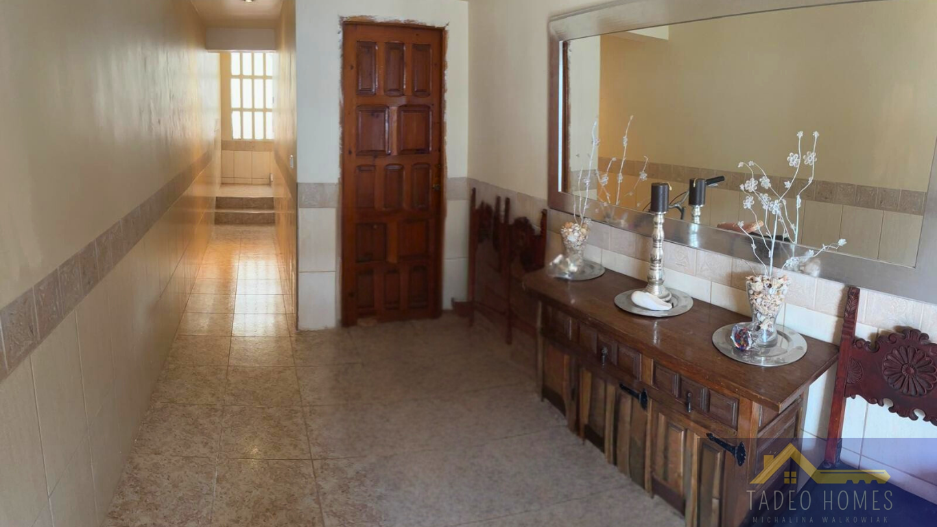 Vente de appartement dans Cartagena
