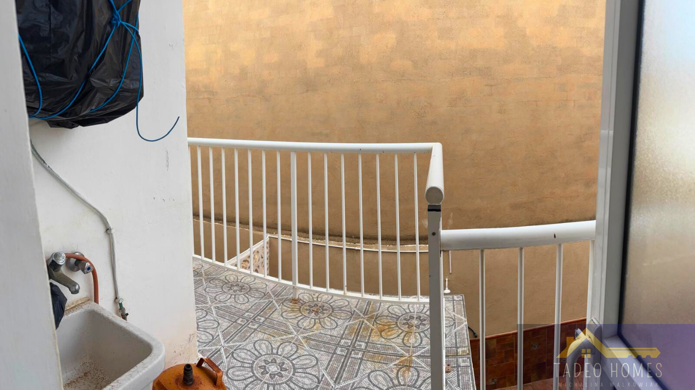 Vente de appartement dans Cartagena