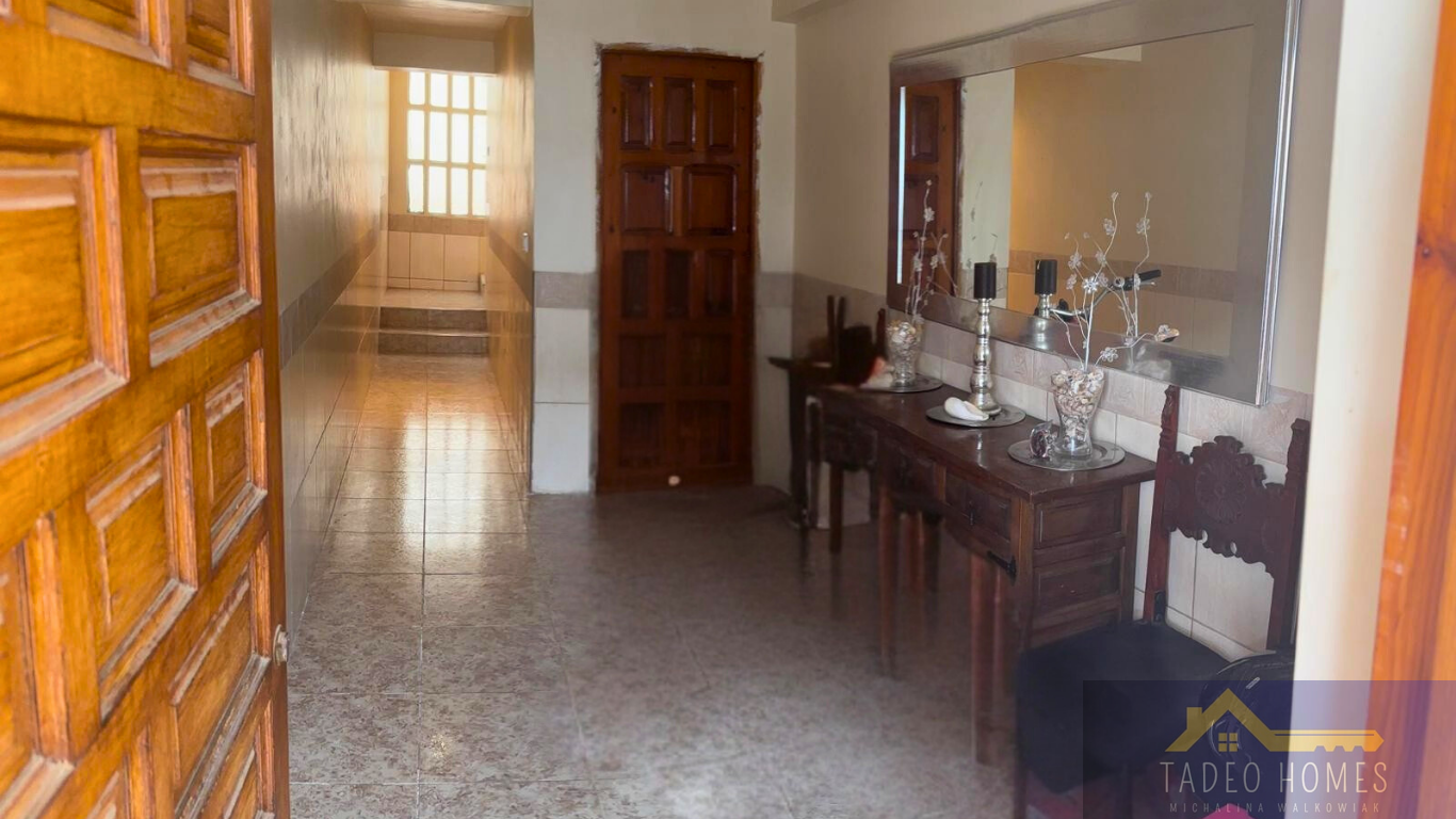 Vente de appartement dans Cartagena