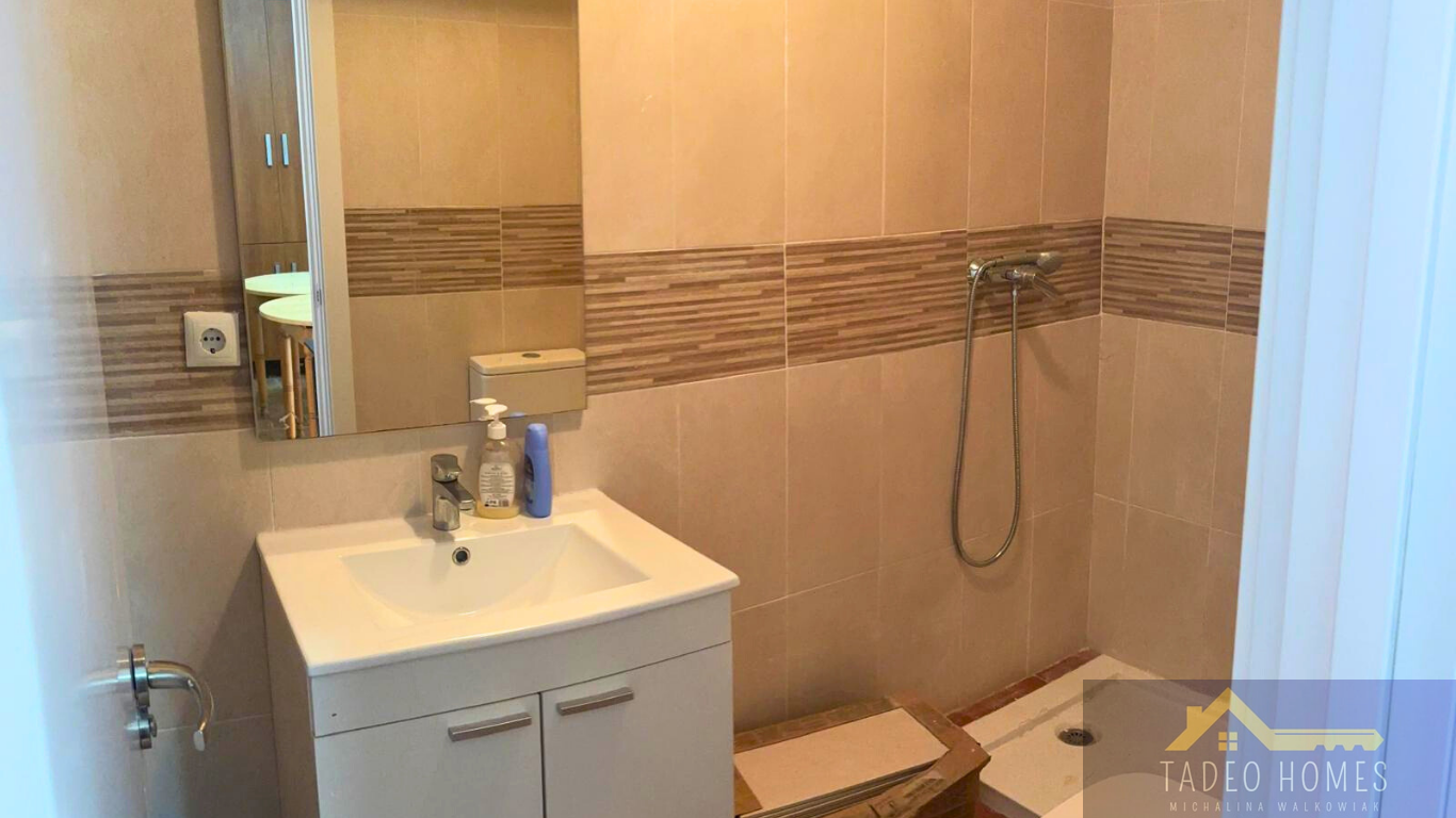 Vente de appartement dans Cartagena