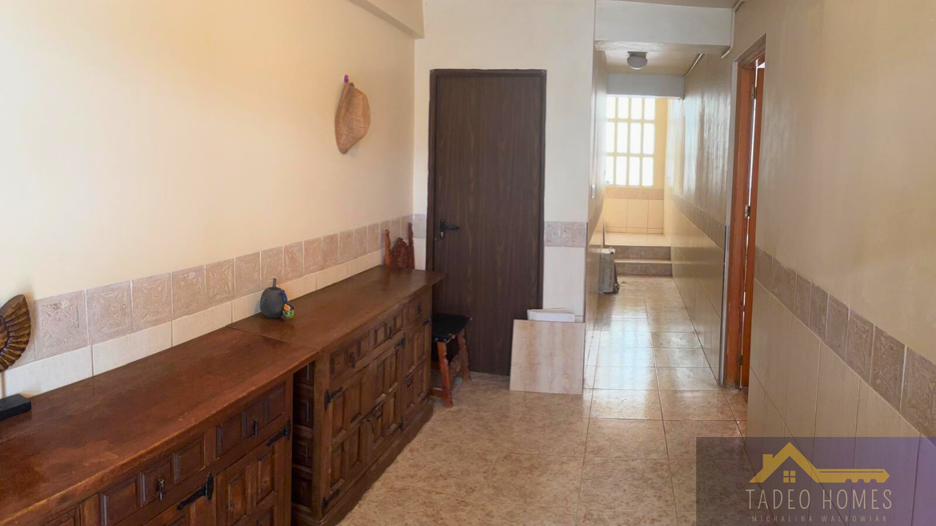 Vente de appartement dans Cartagena