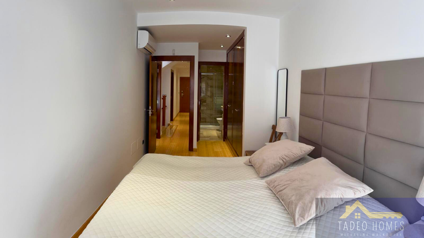 Vente de duplex dans Pilar de la Horadada