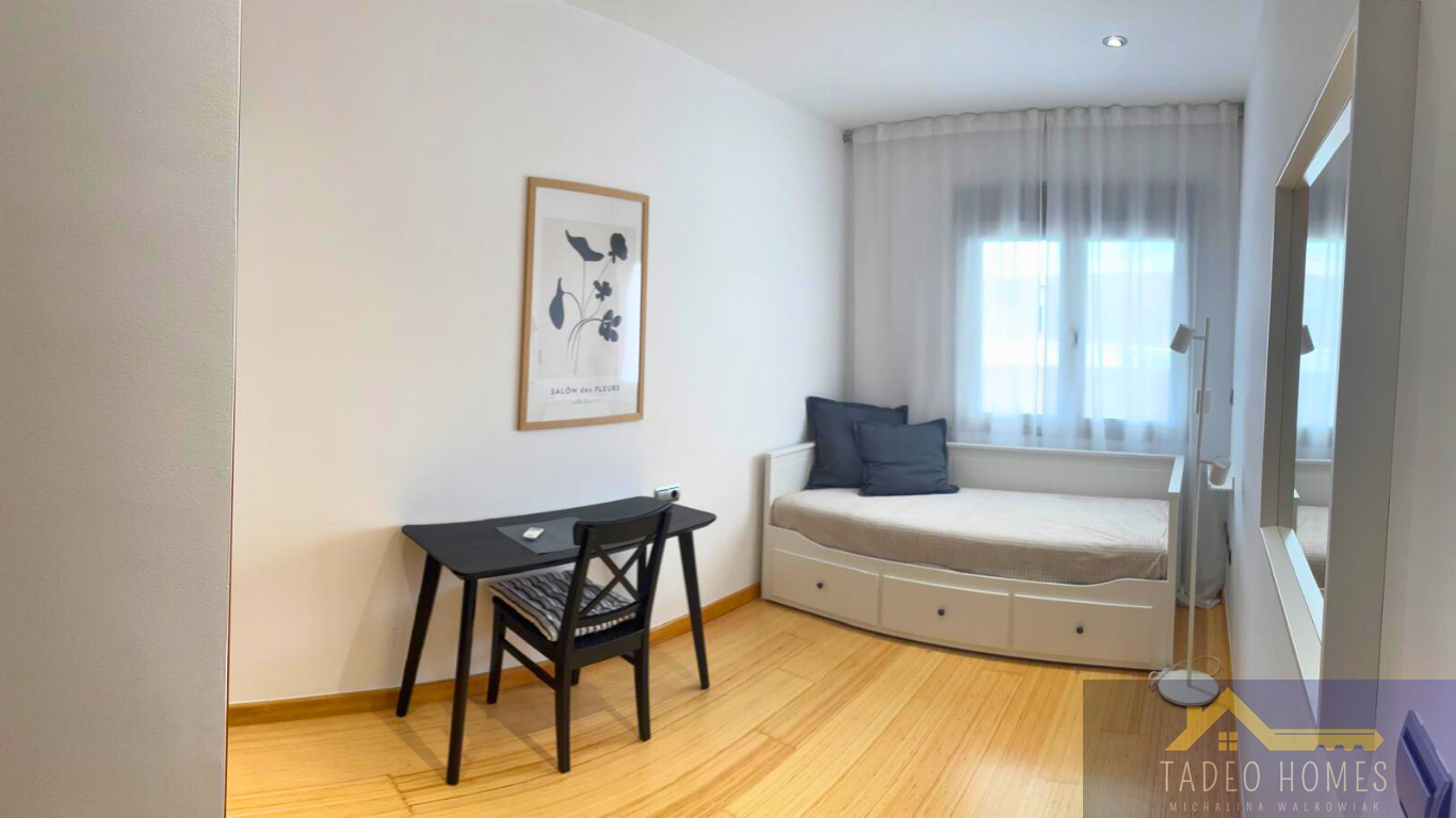 Vente de duplex dans Pilar de la Horadada