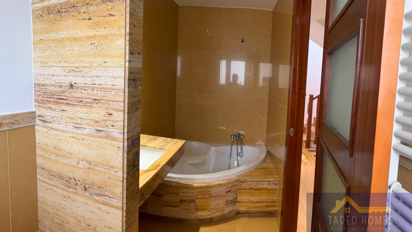 Vente de duplex dans Pilar de la Horadada