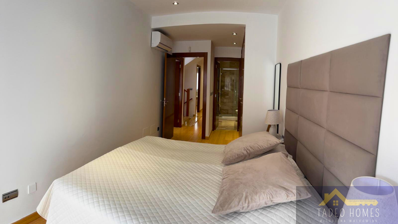 Vente de duplex dans Pilar de la Horadada