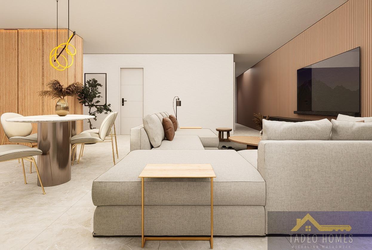 Vente de appartement dans Pilar de la Horadada