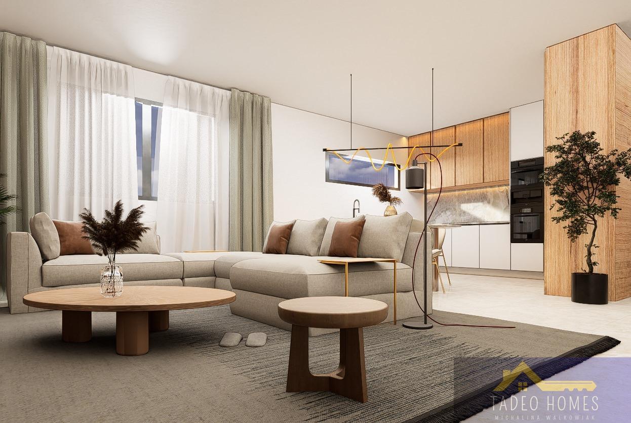 Vente de appartement dans Pilar de la Horadada