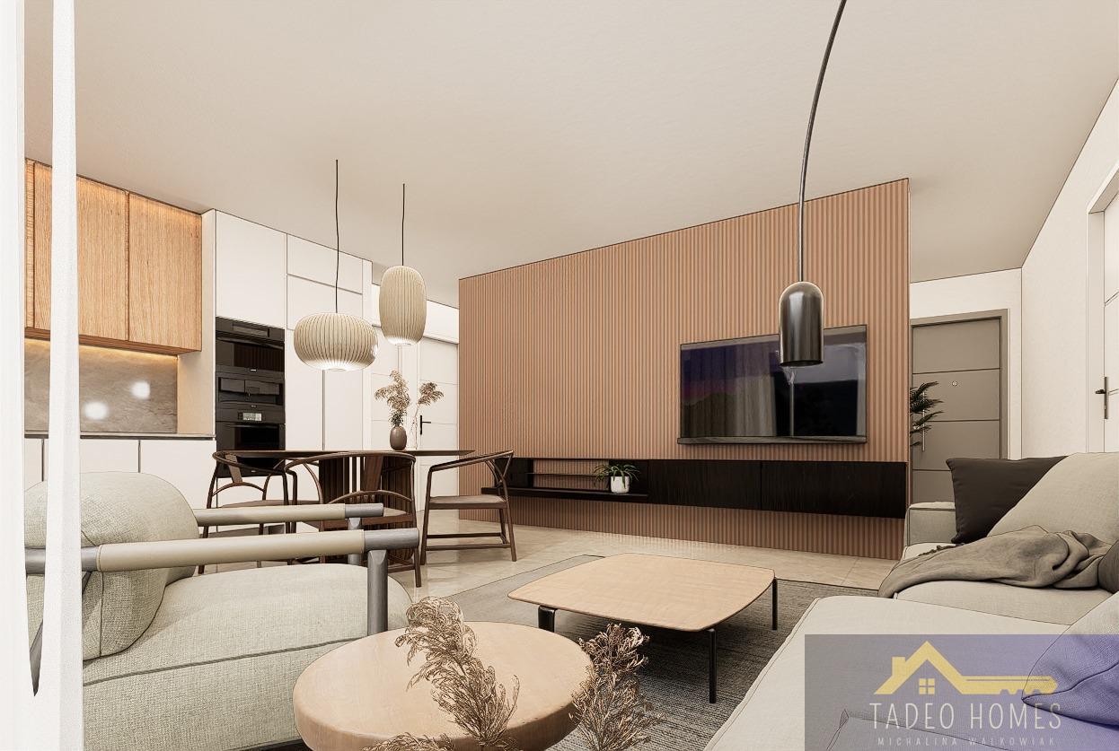 Vente de appartement dans Pilar de la Horadada