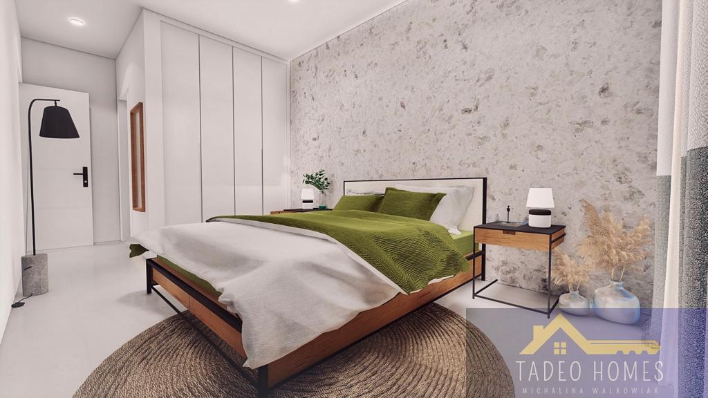 Vente de appartement dans Pilar de la Horadada