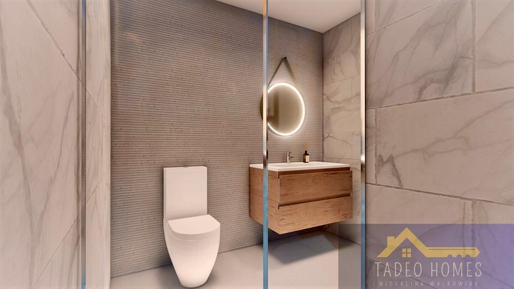 Vente de appartement dans Pilar de la Horadada