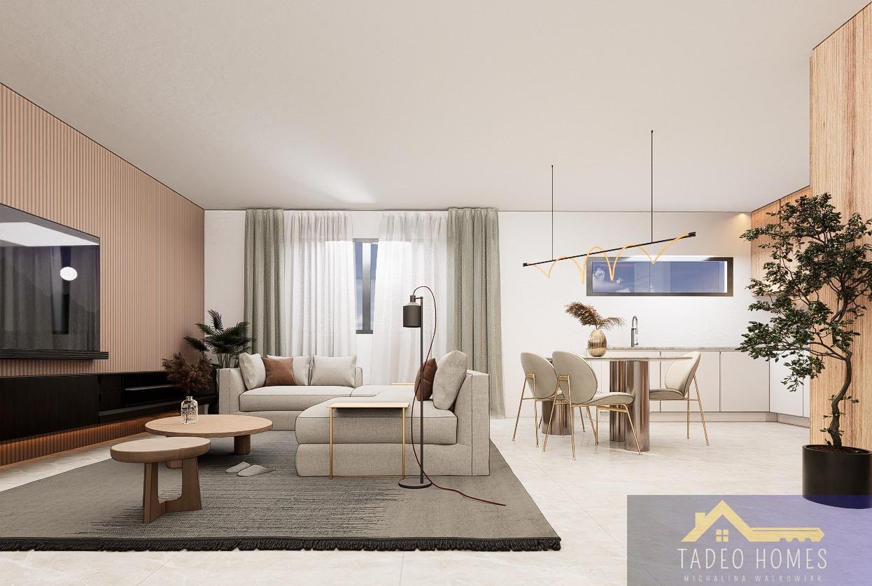 Venda de apartamento em Pilar de la Horadada