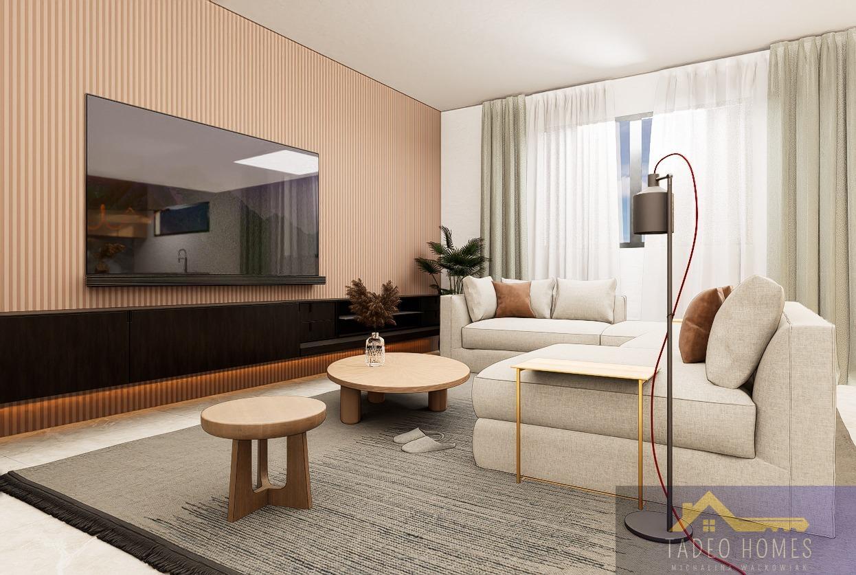 Venda de apartamento em Pilar de la Horadada
