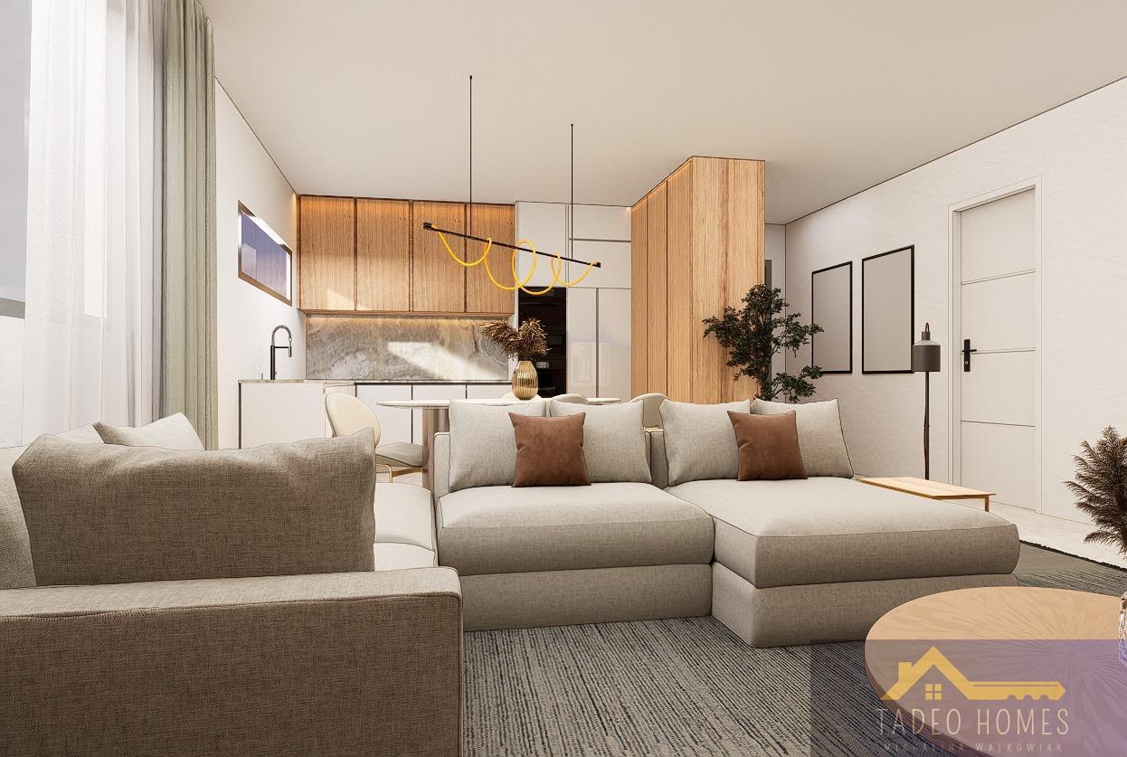 Venda de apartamento em Pilar de la Horadada