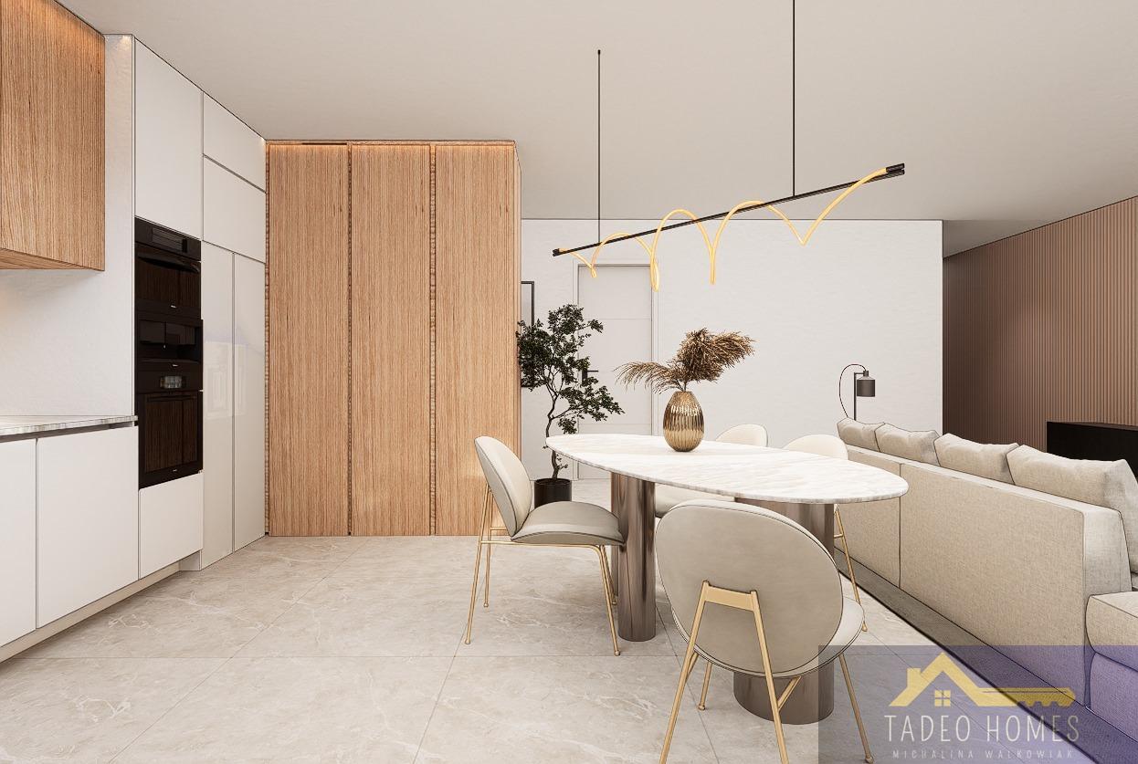 Venda de apartamento em Pilar de la Horadada