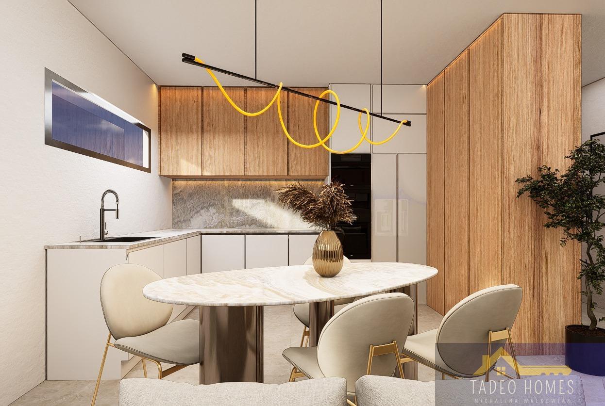 Venda de apartamento em Pilar de la Horadada