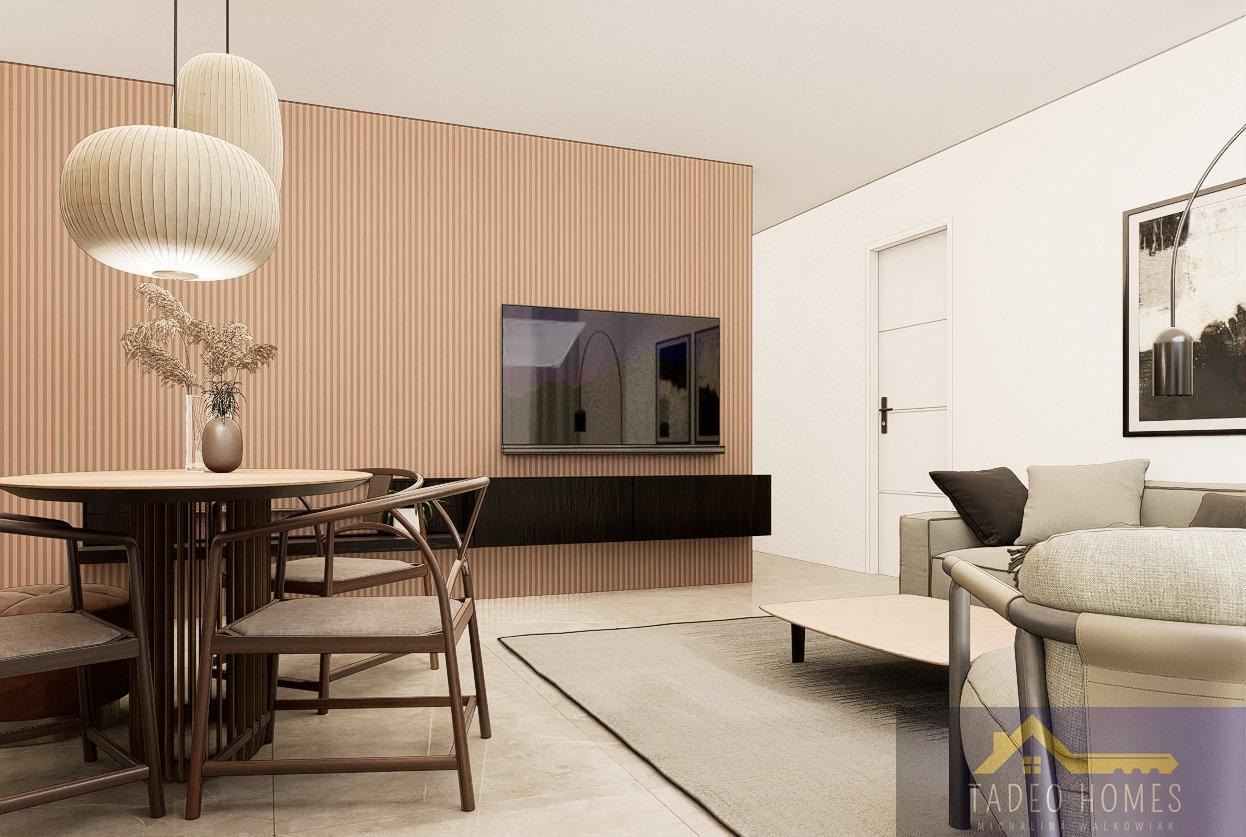 Venda de apartamento em Pilar de la Horadada