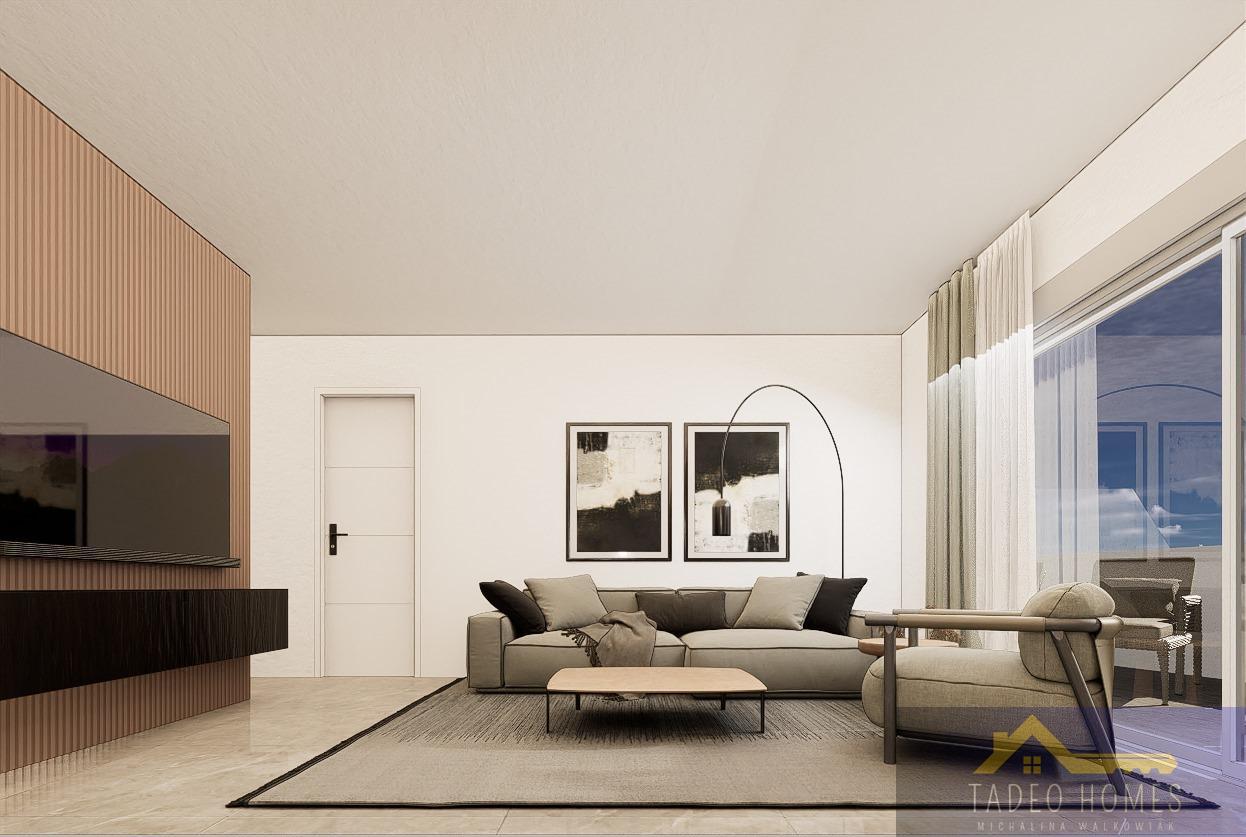 Venda de apartamento em Pilar de la Horadada