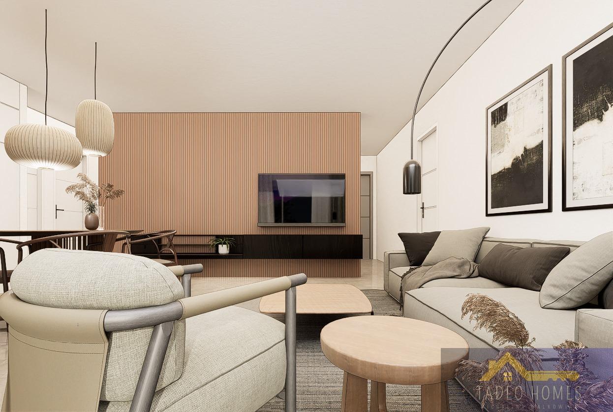 Venda de apartamento em Pilar de la Horadada